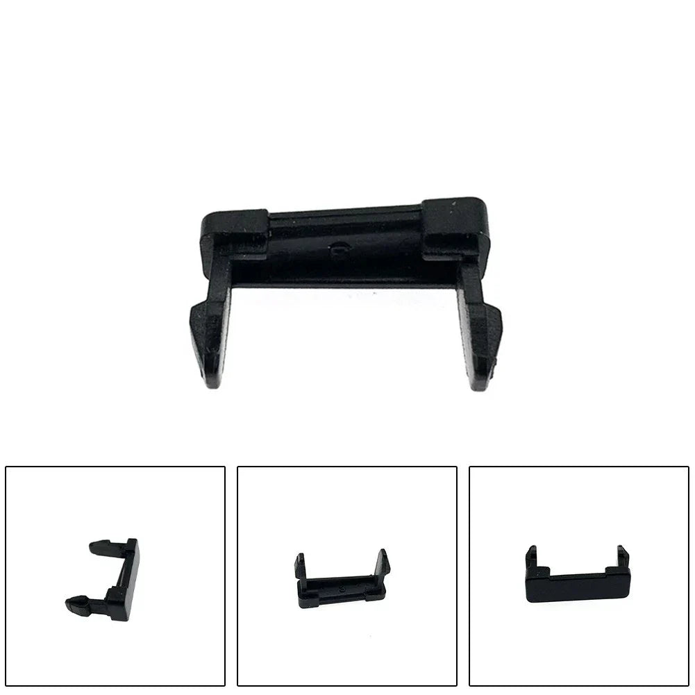 Car Gear Shifter Lock Cover Shift Cap / Shifter Lock Cover for Honda Accord (2003–2007)