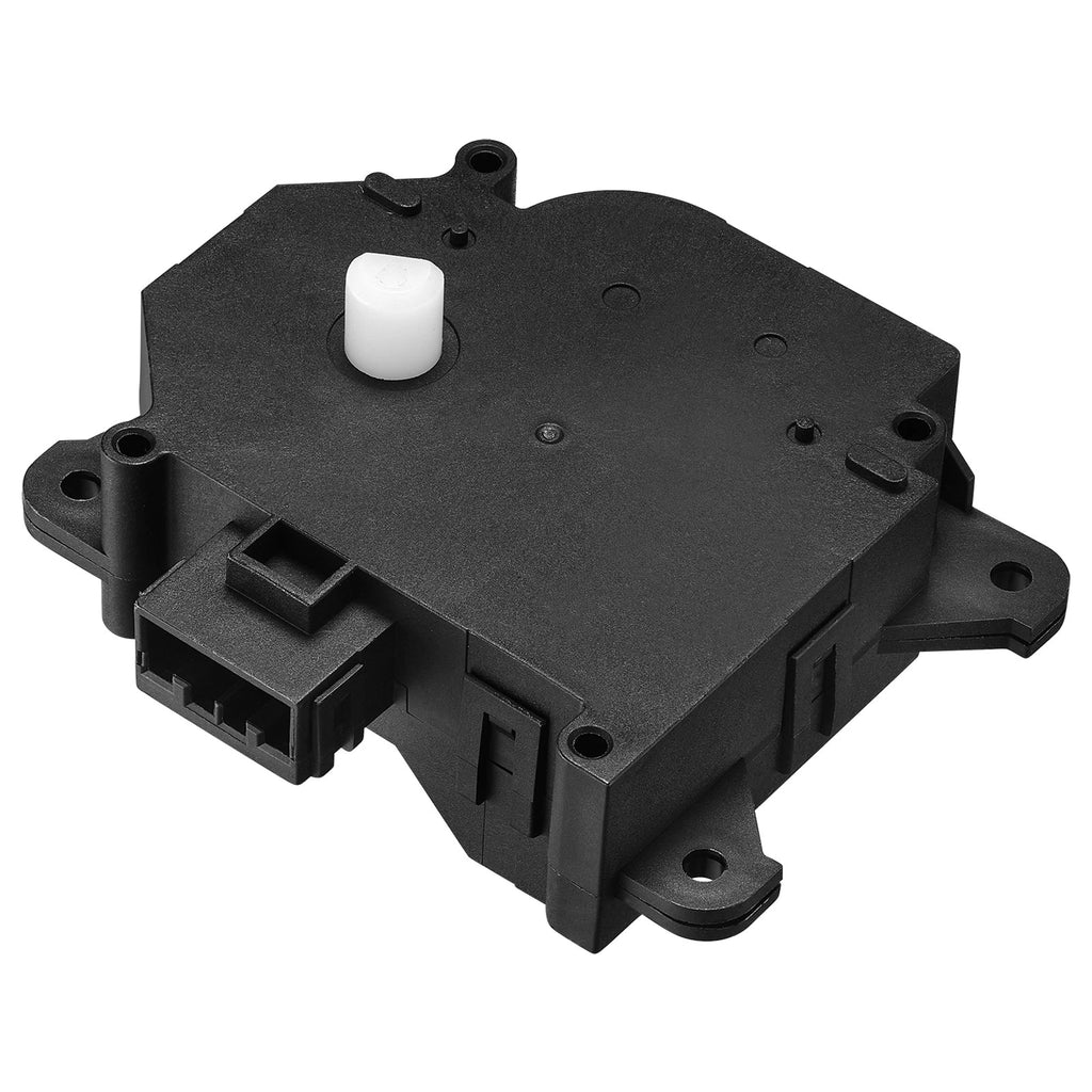 Blend Door Actuator for Honda Civic (2006–2011) 79140SNAA01 604-879