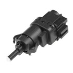 Brake Stop Light Switch for Ford Focus, Falcon BF, Territory SX, Ranger PX (2008-2016)