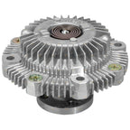 Fan Clutch Coupling for Suzuki Sierra SJ413 SJ70 SJ80 1.3L G13BA (1989-1998)