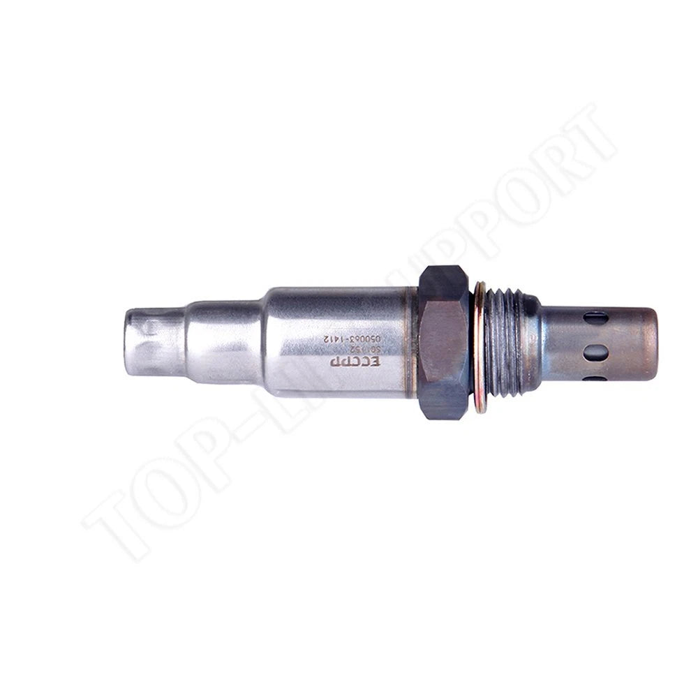 Oxygen Sensor for Cadillac Escalade (1999–2000) 2X Upstream & Downstream
