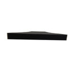 Air Filter for Volvo Penta TAMD63L-A TAMD63L-1 TAMD63P-A (Inboard Engine 3825038)