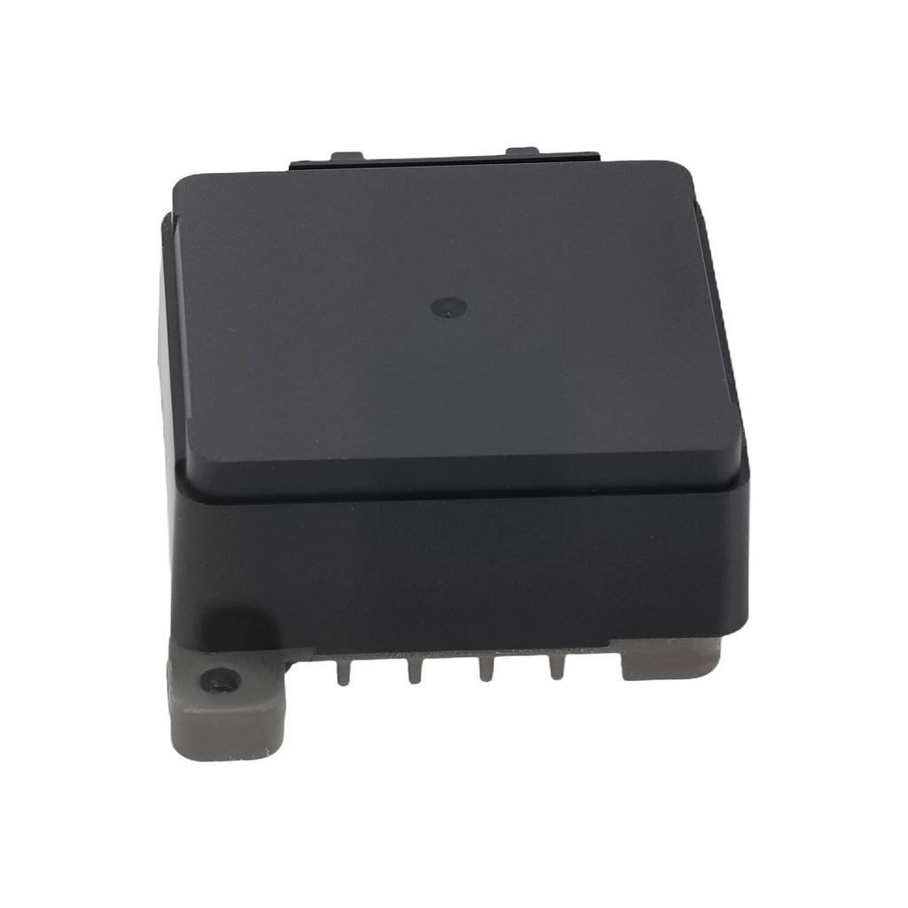 Fuel Pump Module & Computer Control Module for Ford Taurus (2000–2003), Mustang (1999–2004)
