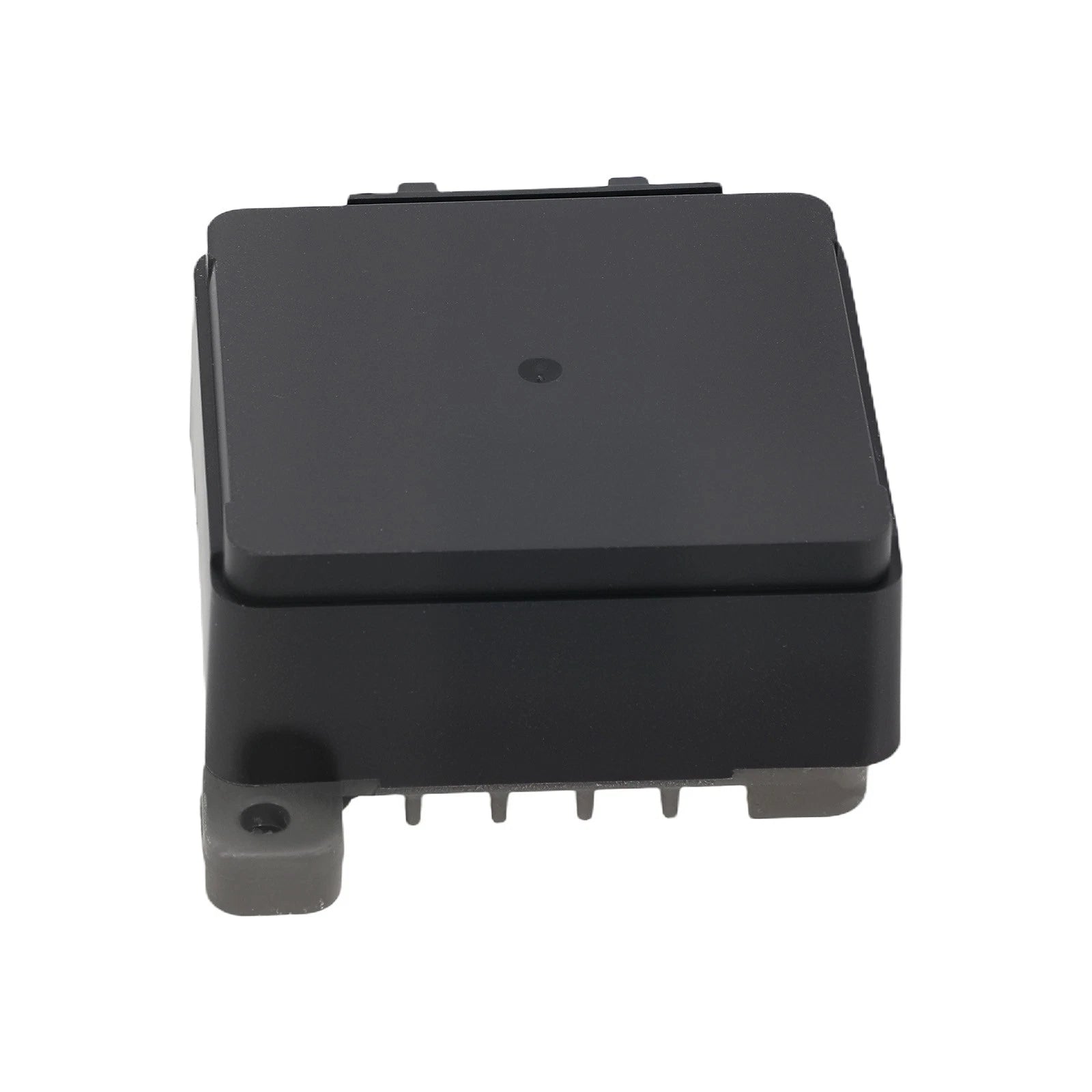 Fuel Pump Module & Computer Control Module for Ford Taurus (2000–2003), Mustang (1999–2004)