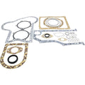 Conversion Gasket Kit for Volvo Penta MD6 MD7 (1970–1980) 876314 875509