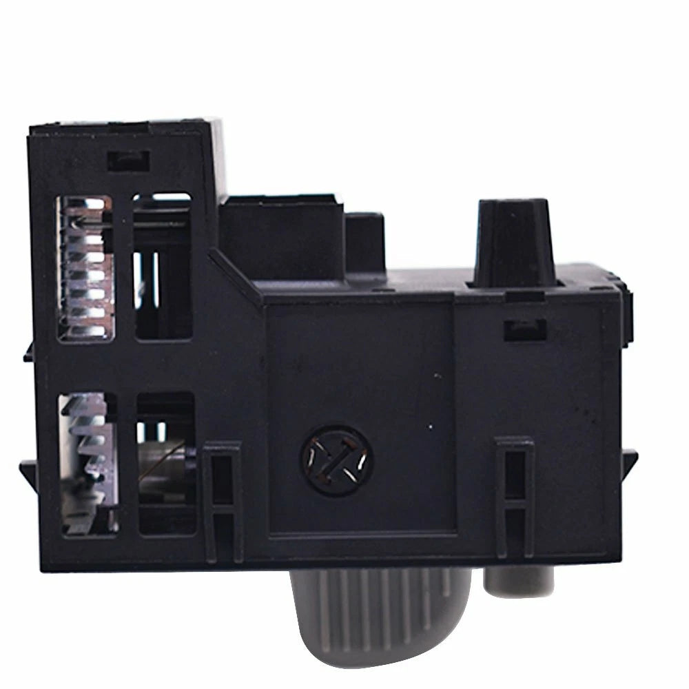 Dash Mounted Headlight Dimmer Switch for Chevy GMC C/K1500 (1996–1999)