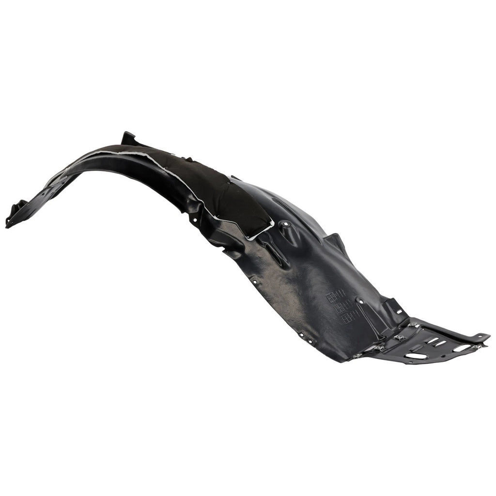 Fender Liner for Acura TLX (2018-2020)