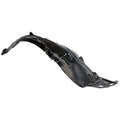 Fender Liner for Acura TLX (2018-2020)
