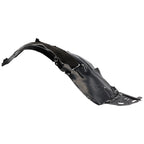 Fender Liner for Acura TLX (2018-2020)
