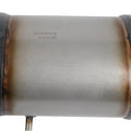 Catalytic Converter for Dodge Ram 2500 3500 6.7L Diesel (2019–2024) 1AE DPF 682963