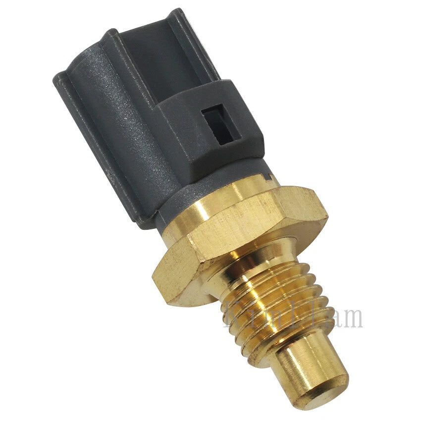 Thermo Fan Switch for Husqvarna FC250 FC350 FE501 FE250 FE350 (2013–2016)