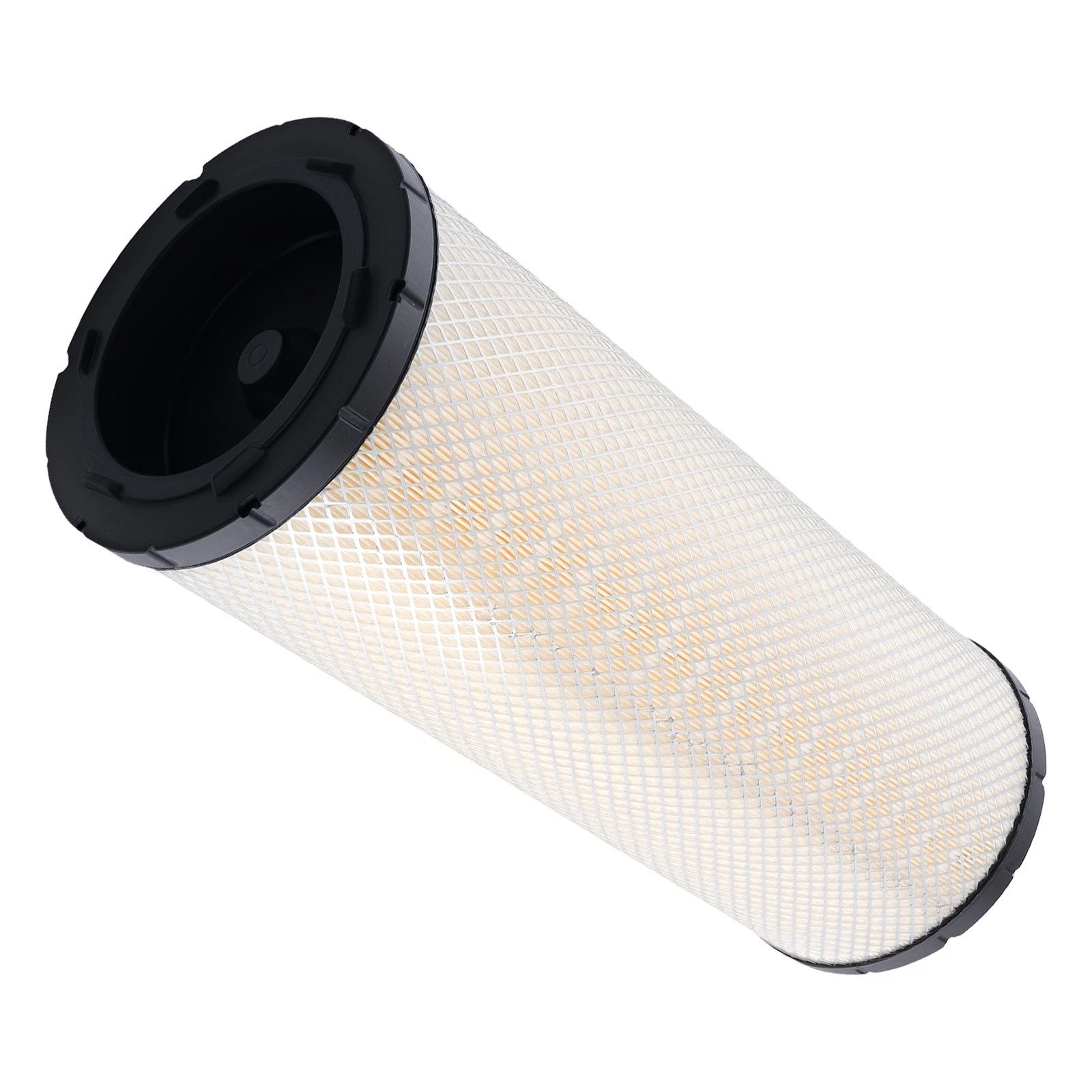 Engine Air Filter for Mack MP7 MP8 (LAF5114MXM, 25100042, 2MD515M, 57MD320M)
