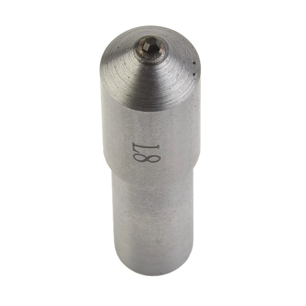Pen Diamond Dresser for Wheel (1pc, 48mm Length)