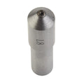 Pen Diamond Dresser for Wheel (1pc, 48mm Length)
