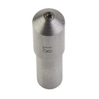 Pen Diamond Dresser for Wheel (1pc, 48mm Length)