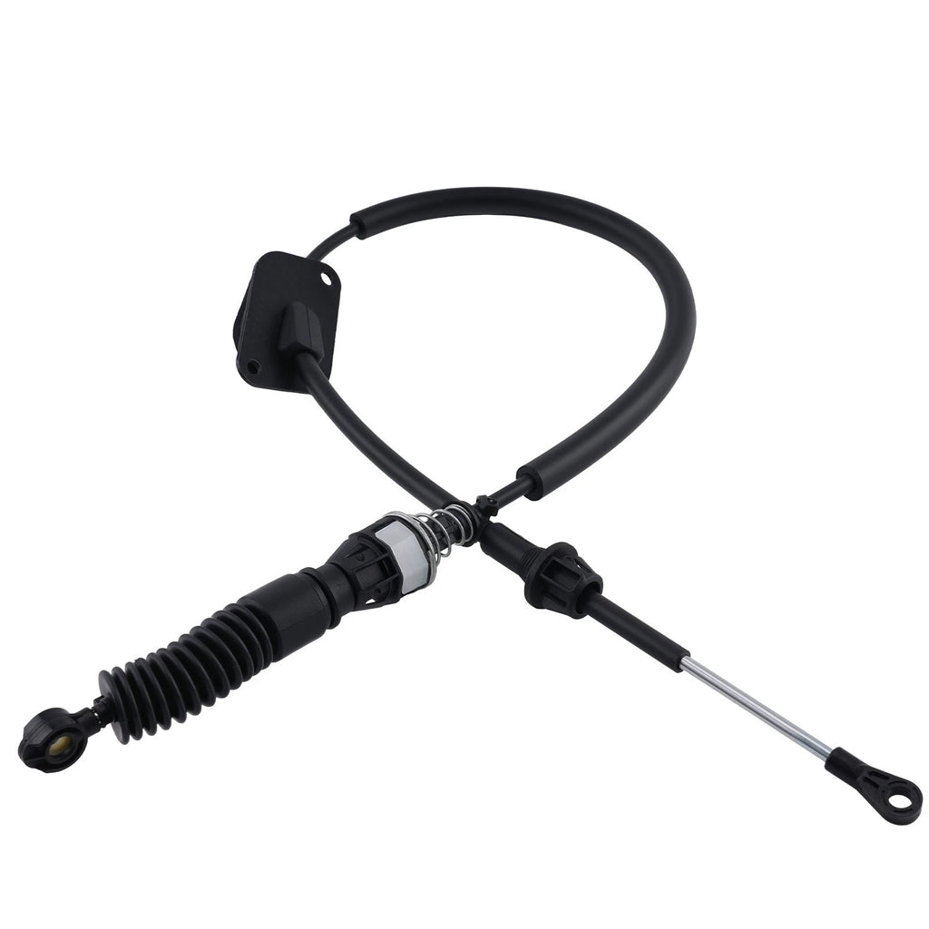 Shift Cable 110cm for Isuzu Rodeo/Passport (1998–2004) 8-97124-855-3