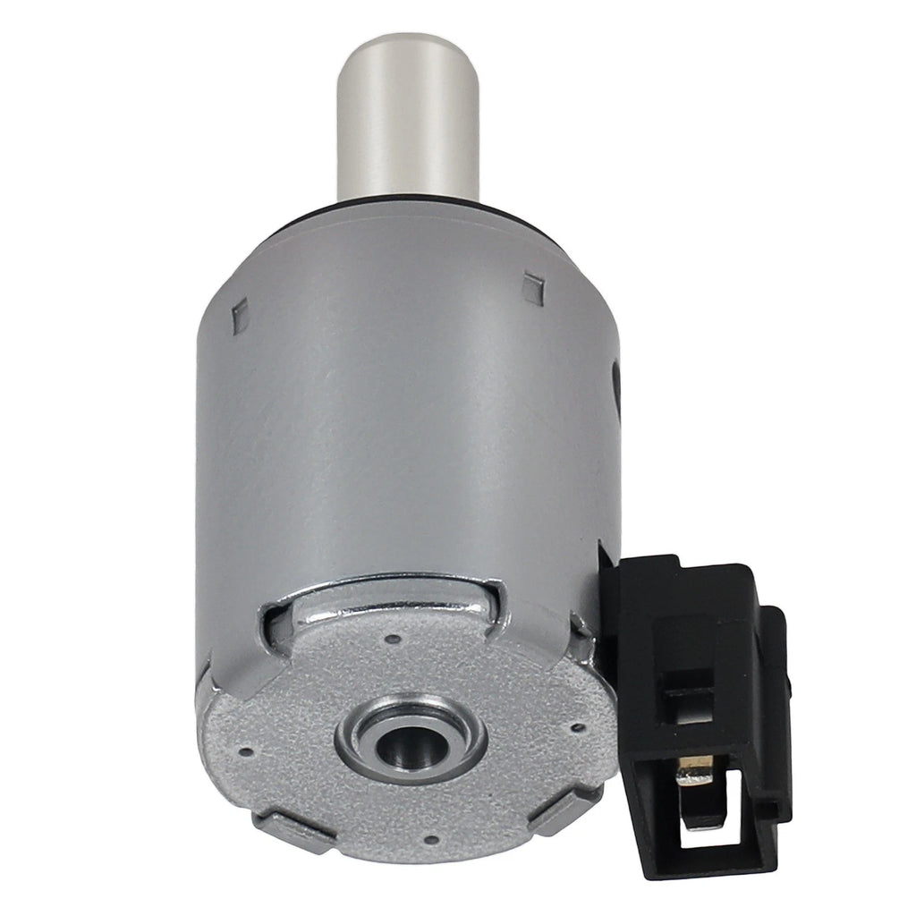 Gearbox Lockup Solenoid for Peugeot 207 407 (9653760480, 7700870238)