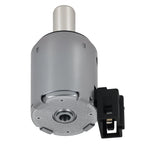 Gearbox Lockup Solenoid for Peugeot 207 407 (9653760480, 7700870238)