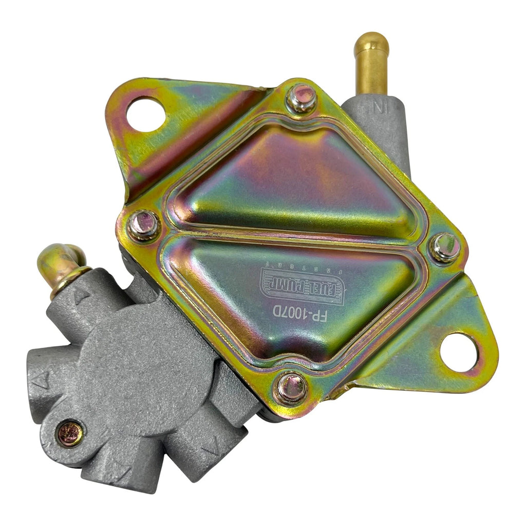 Fuel Pump 49040-0025 for Kawasaki Teryx KRF750A/B/C/D (2008)