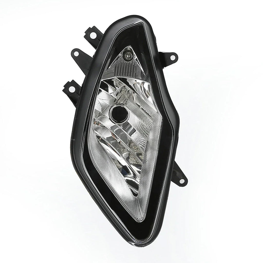 Headlight Assembly for BMW S1000RR (2009-2014)