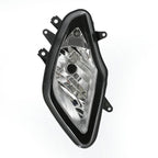 Headlight Assembly for BMW S1000RR (2009-2014)