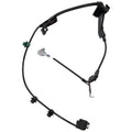 ABS Wheel Speed Sensor Wiring Harness for Toyota 4Runner (1996-2002)
