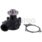 Water Pump for Peugeot Engines Cat Forklift (9Y5982, 1W0405, MCF00041)