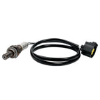 Oxygen O2 Sensor Set of 2 for Dodge Ram 1500, Jeep, Chrysler (234-4770)