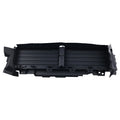 Active Grill Shutter for Honda Accord (2018–2021) 71300TVAA01 w/ Motor