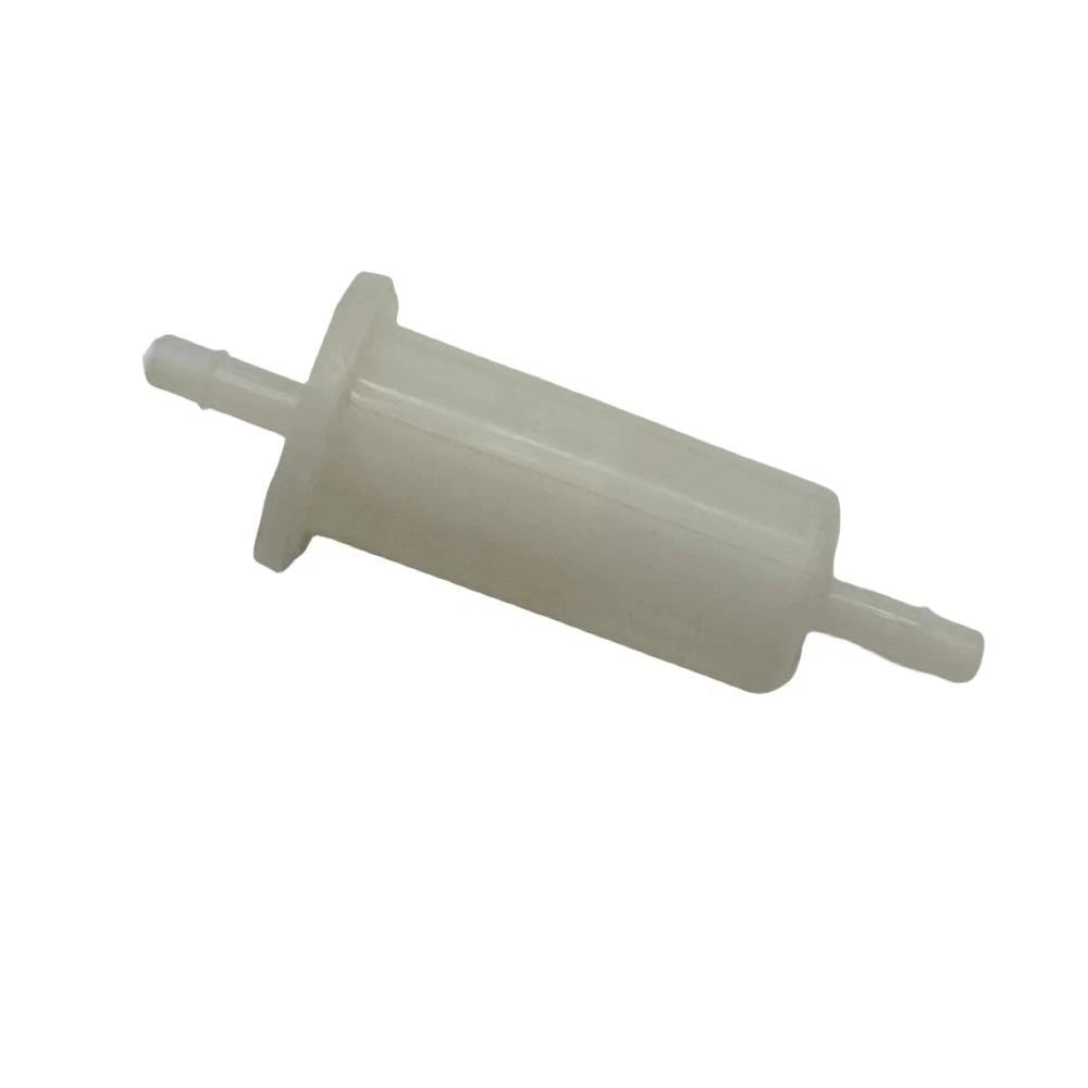 Fuel Filter for Yamaha 4 Stroke 30 40 HP Outboard (65W-24251-10-00, 18-7830)