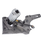 Set of 2 Power Fold Seat Hinge Motors for Ford Explorer (2006-2010)