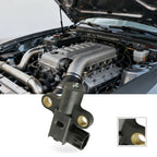 Crankshaft Position Sensor for Nissan (23731-31U11)
