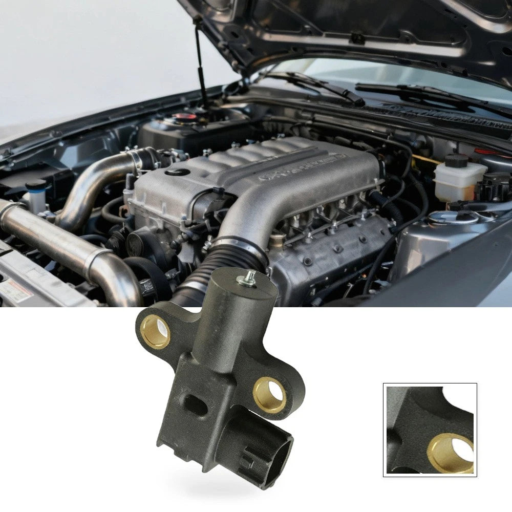 Crankshaft Position Sensor for Nissan (23731-31U11)