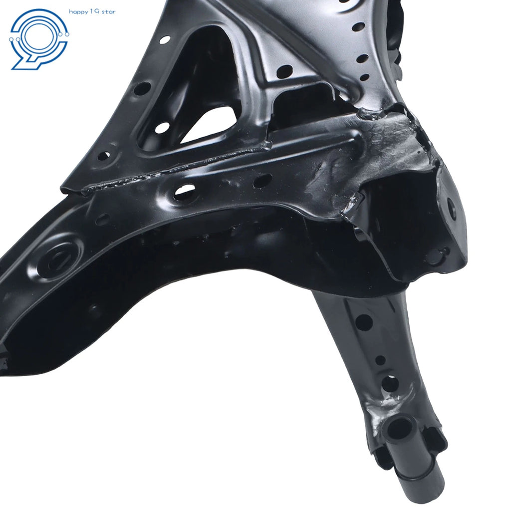 Front Axle Engine Subframe for Honda HR-V (2016-2022)