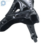 Front Axle Engine Subframe for Honda HR-V (2016-2022)