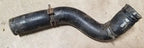 Upper Radiator Coolant Hose for Lincoln Mark VIII (1993–1998) 4.6L DOHC