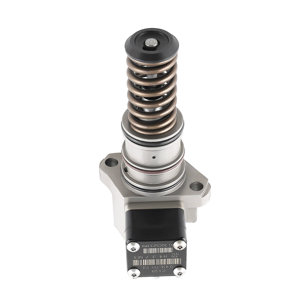 Fuel Injection Pump for Mack E7 Trucks (2003–2006)