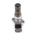 Fuel Injection Pump for Mack E7 Trucks (2003–2006)