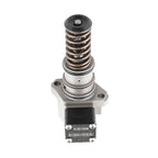 Fuel Injection Pump for Mack E7 Trucks (2003–2006)