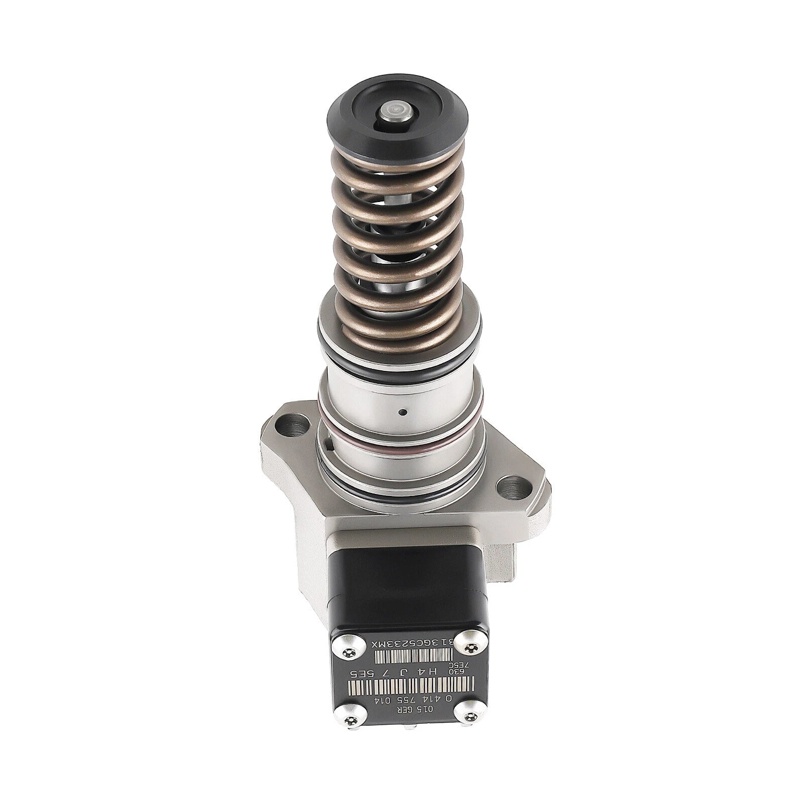 Fuel Injection Pump for Mack E7 Trucks (2003–2006)