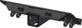 KFI UTV Plow Mount for Polaris Ranger 570-1000 (2014–2020)