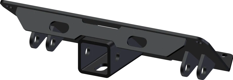 KFI UTV Plow Mount for Polaris Ranger 570-1000 (2014–2020)