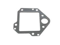 EGR Recirculation Cooler Gasket for Elring 265.520 / 642 142 01 81