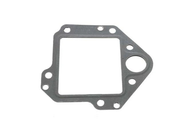 EGR Recirculation Cooler Gasket for Elring 265.520 / 642 142 01 81