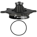 Water Pump for International 7500 3000RE 4400LP (2000–2023) 1842664C92 1842665C93