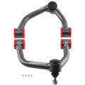 Control Arms Suspension for Chevrolet Colorado GMC Canyon (2015–2022) Poly Bushing