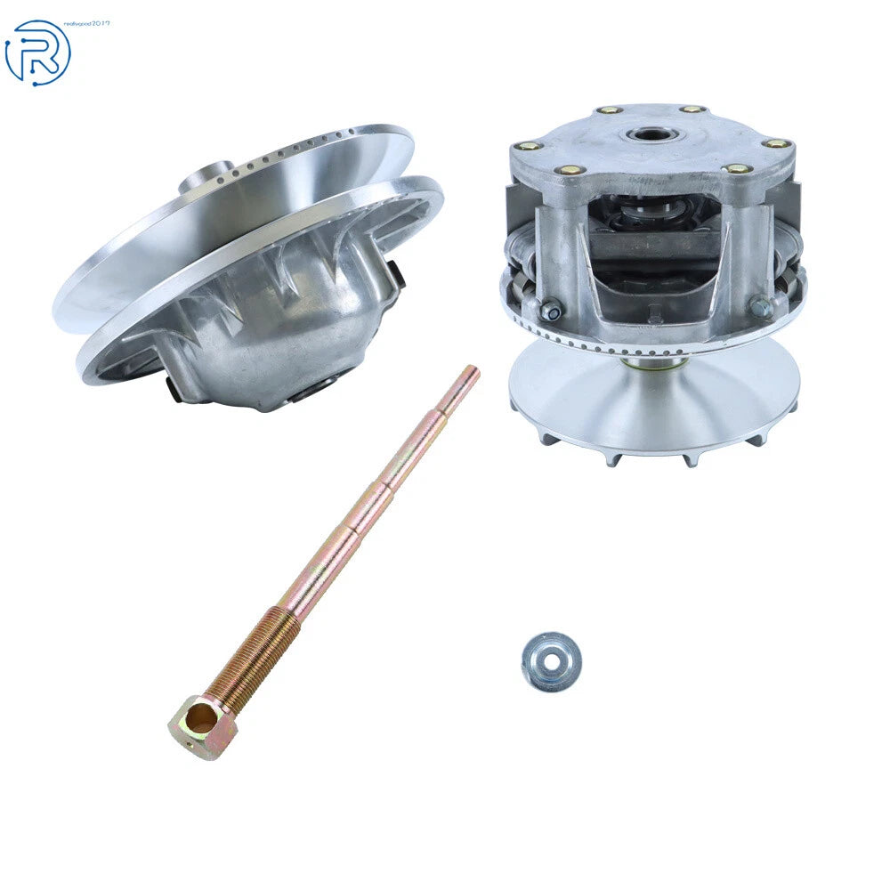 Clutch Puller for Polaris RZR 1000 XP (2014-2015)