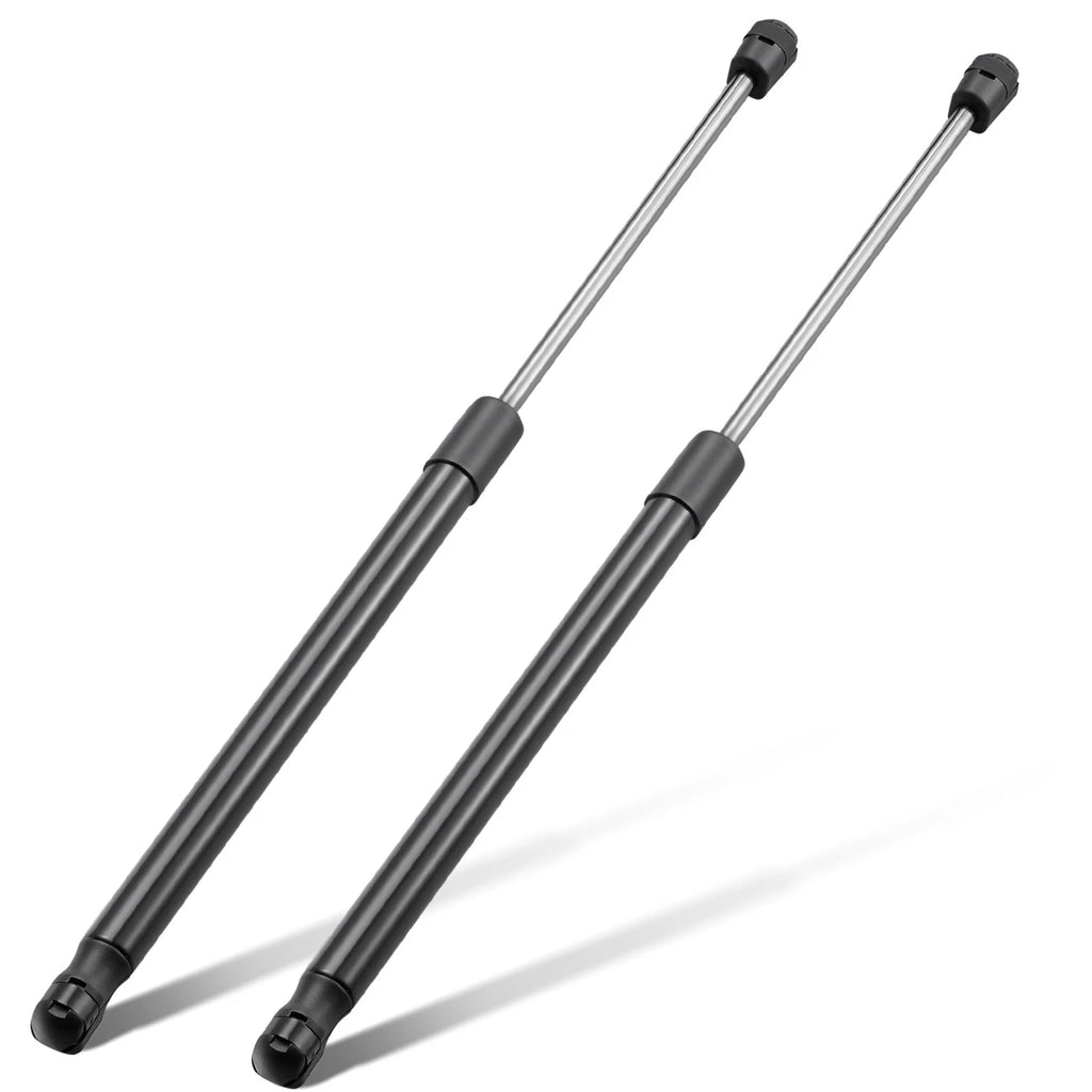 Gas Lift Support Strut for Volvo XC90 (2003–2014) Rear Hatch Tailgate (2)