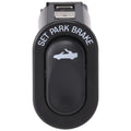 Convertible Top Switch for Ford Mustang (1994-2004)