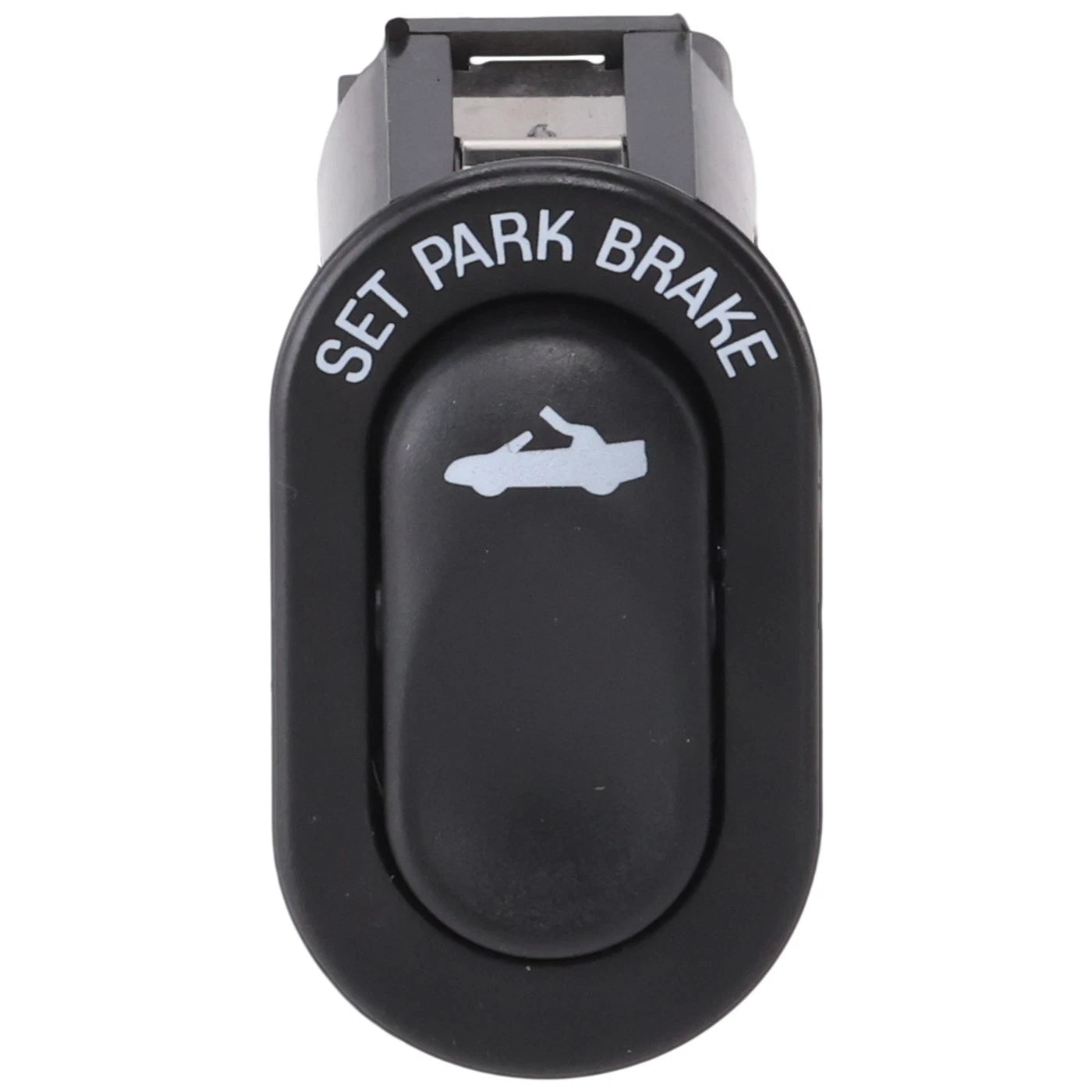 Convertible Top Switch for Ford Mustang (1994-2004)